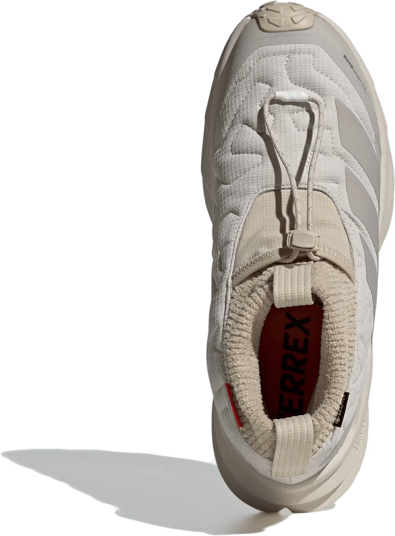 adidas Terrex Freehiker SL GORE-TEX CLIMAWARM+