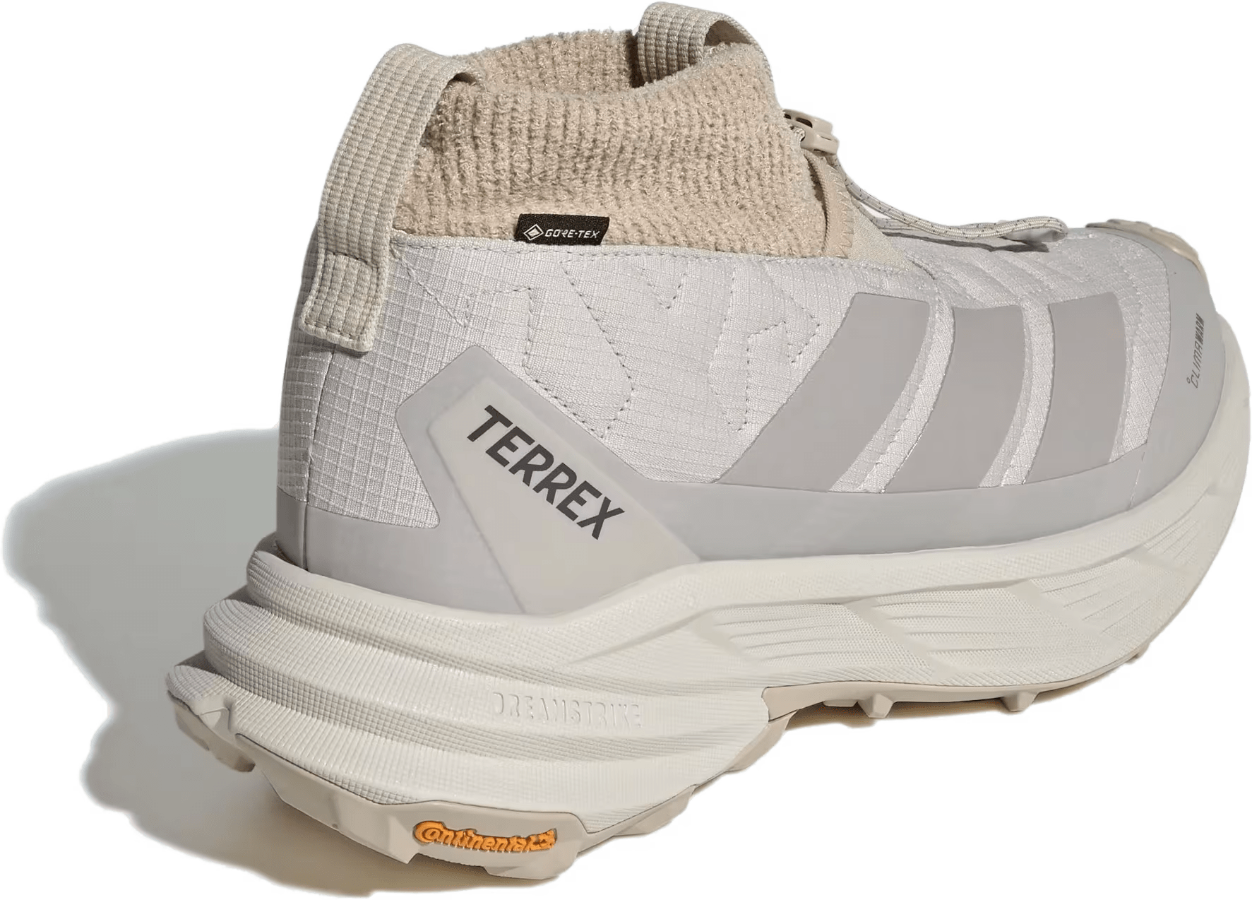 adidas Terrex Freehiker SL GORE-TEX CLIMAWARM+