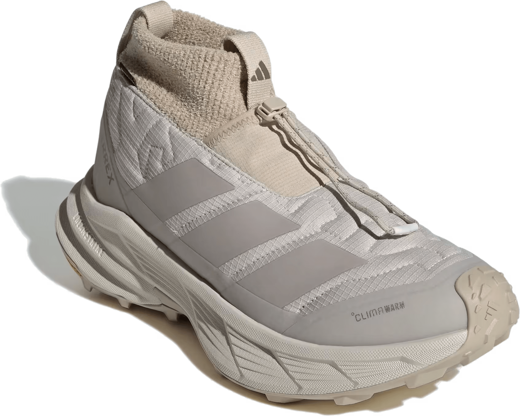 adidas Terrex Freehiker SL GORE-TEX CLIMAWARM+