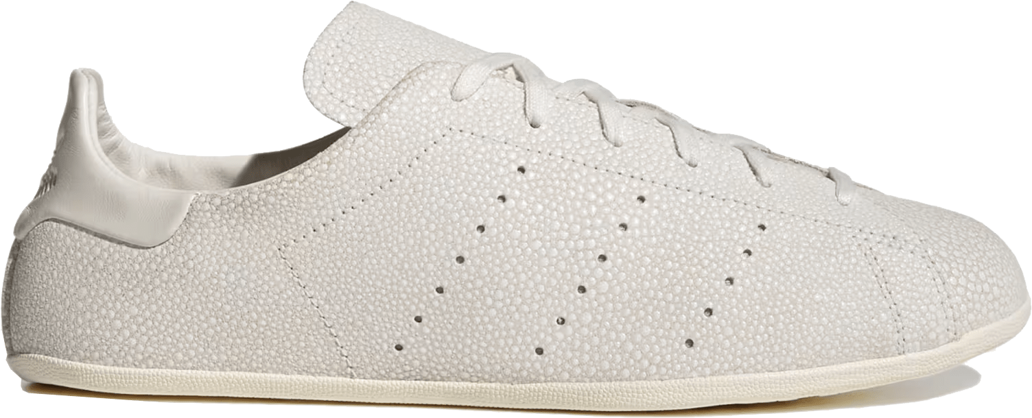 Adidas Stan Smith Lo Pro Wmns "Cream White"