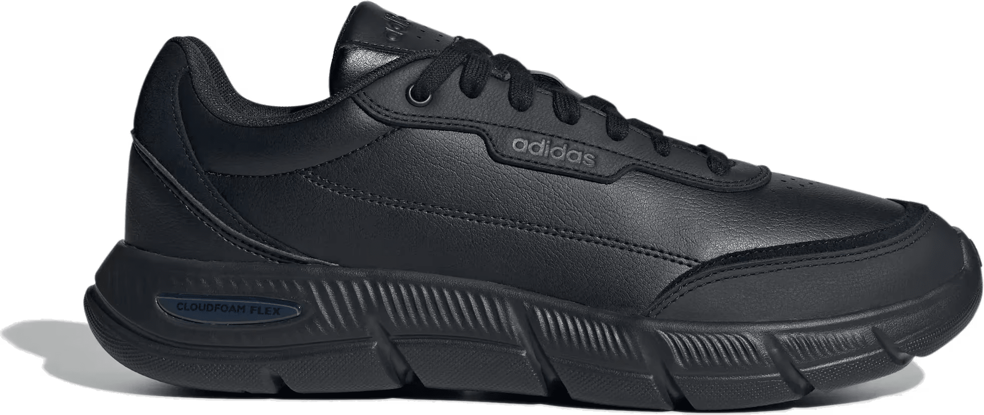 adidas CLOUDFOAM FLEX SMART CASUAL