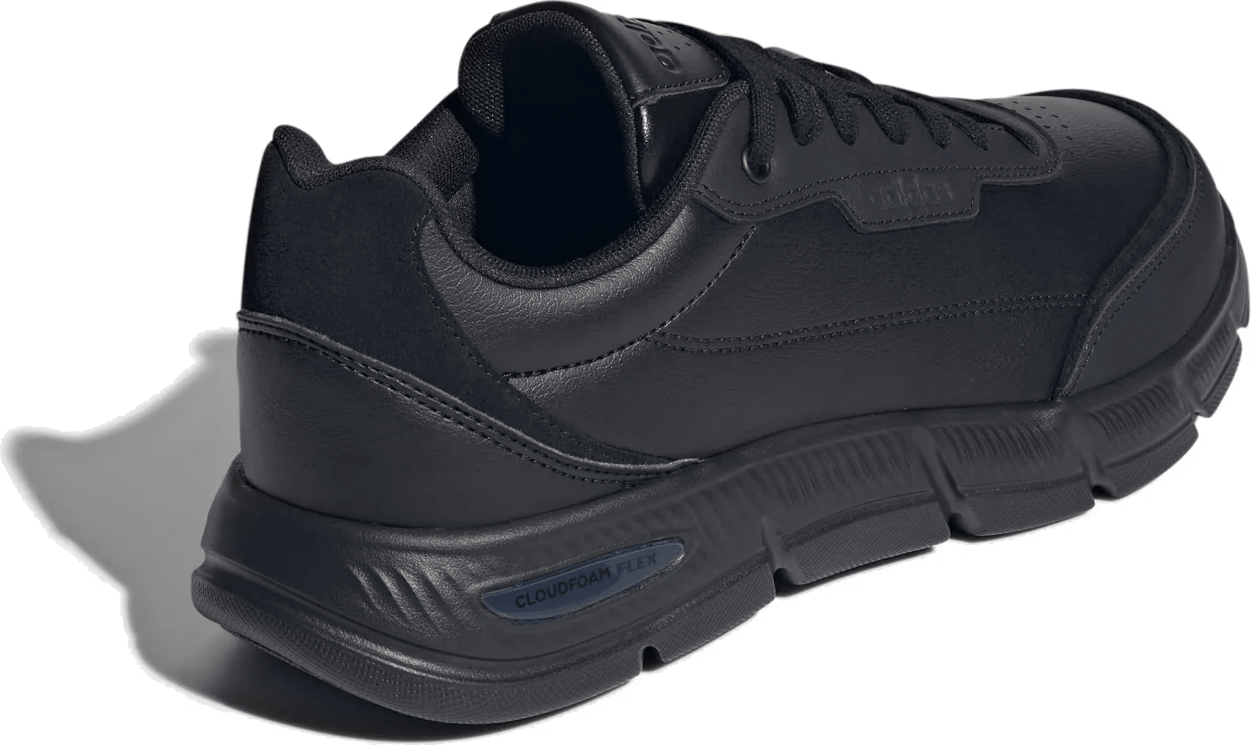 adidas CLOUDFOAM FLEX SMART CASUAL