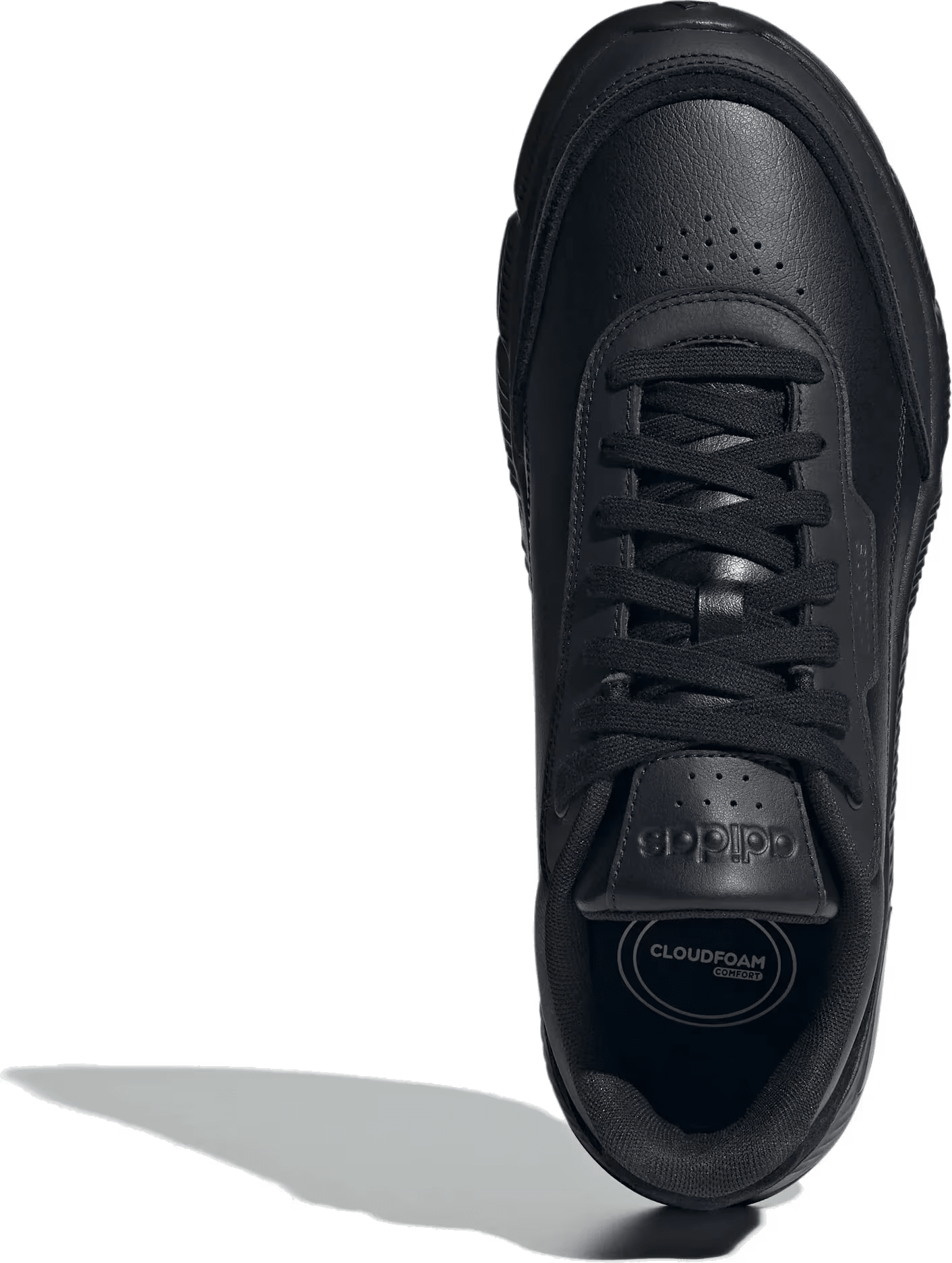 adidas CLOUDFOAM FLEX SMART CASUAL