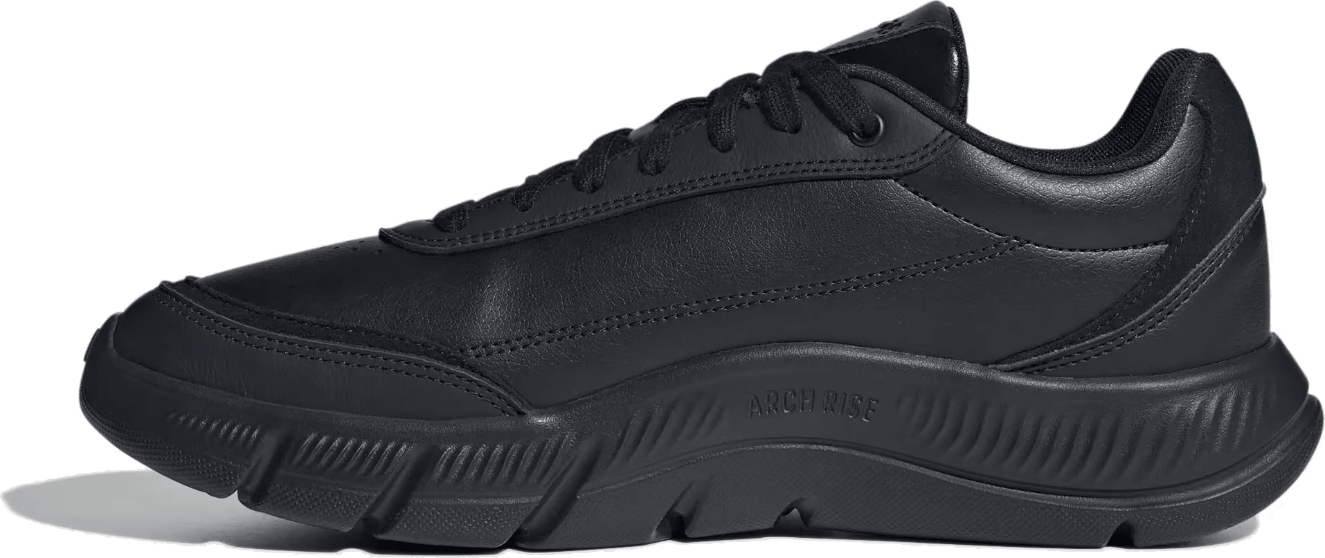 adidas CLOUDFOAM FLEX SMART CASUAL