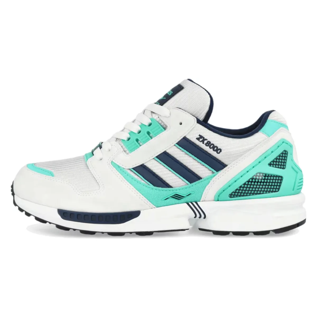 adidas x Overkill ZX 8000 Away | KI5108 | Sneaker Squad adidas x Overkill ZX 8000 Away | KI5108 | Sneaker Squad