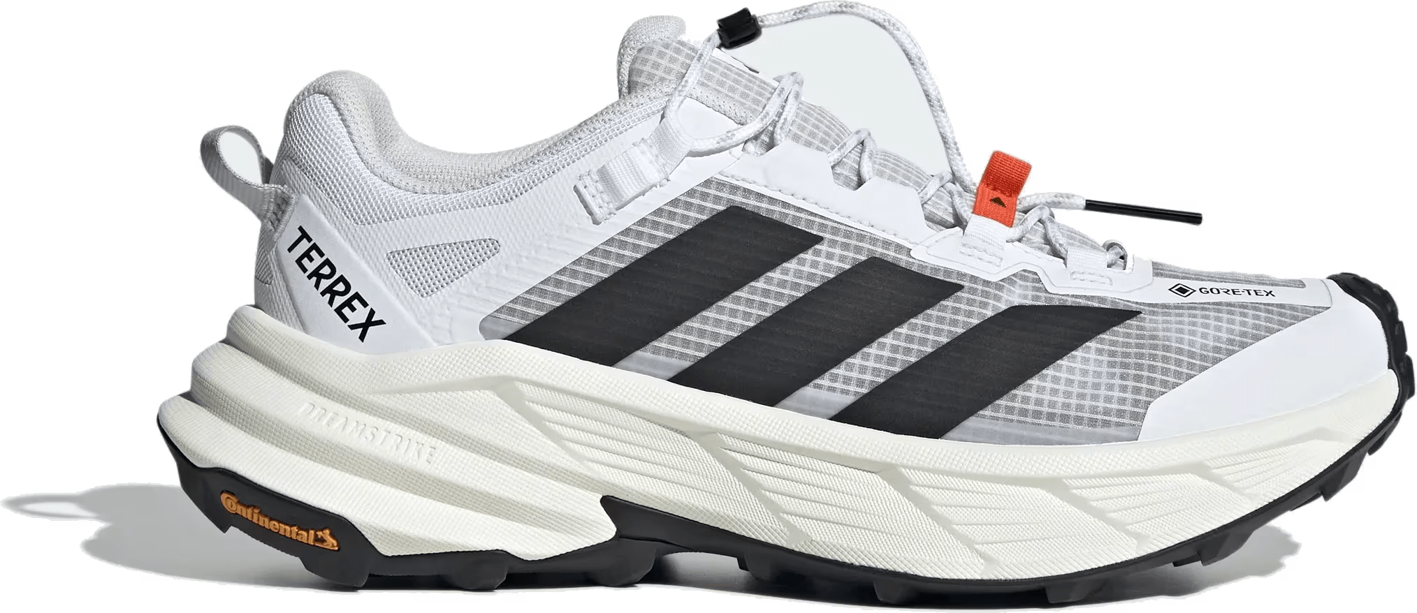 adidas Terrex Freehiker SL GORE-TEX