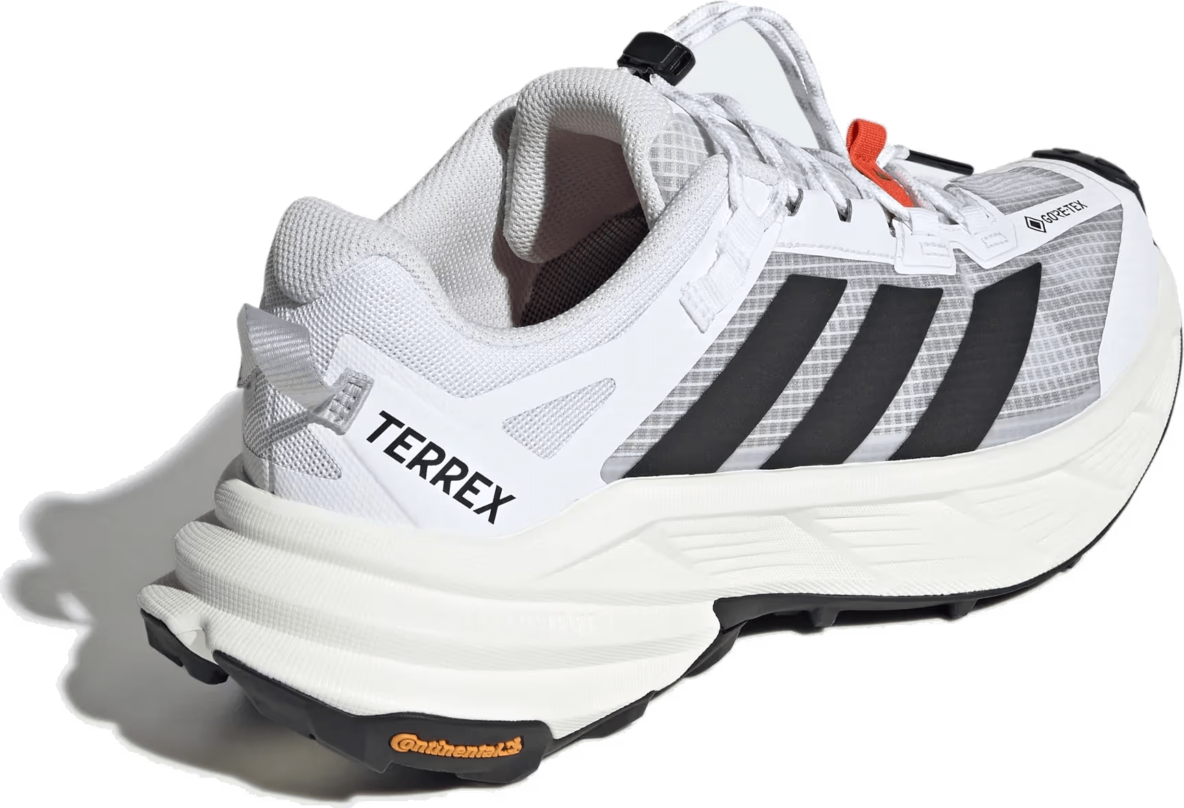 adidas Terrex Freehiker SL GORE-TEX