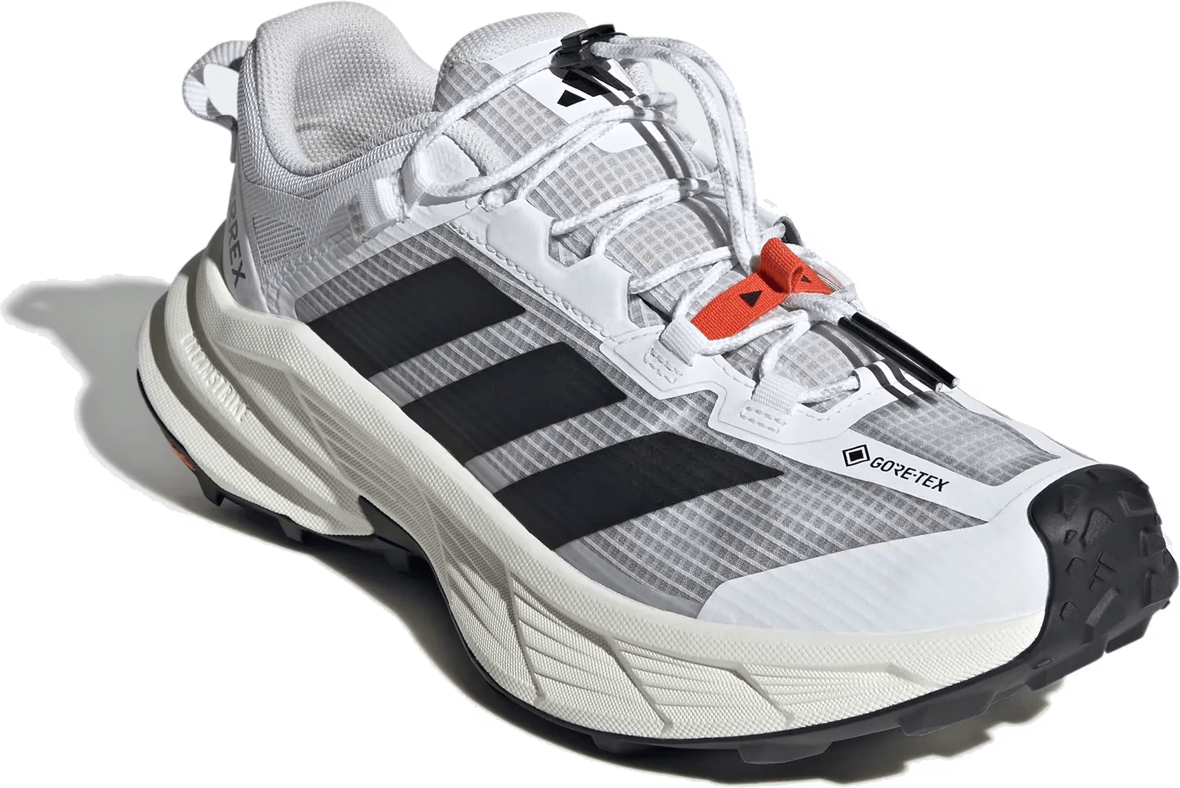 adidas Terrex Freehiker SL GORE-TEX