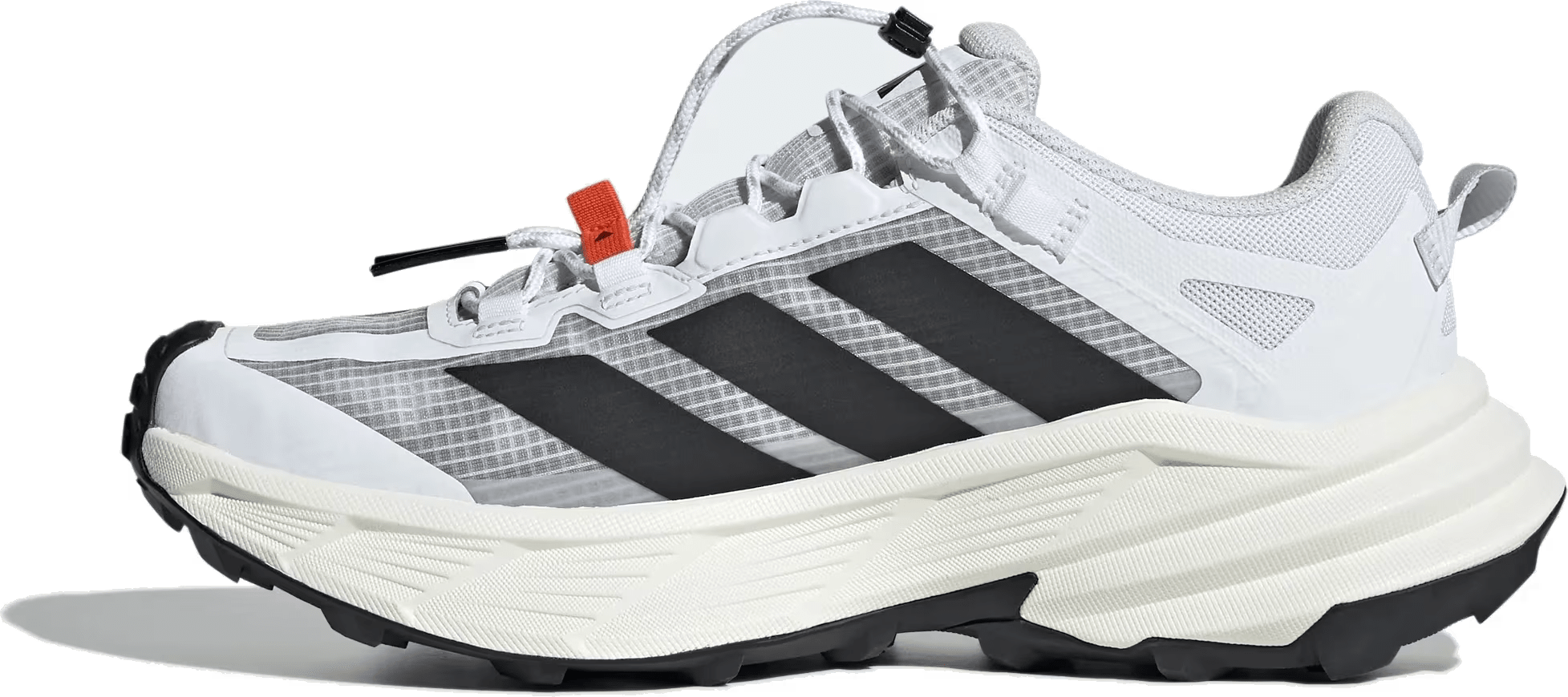 adidas Terrex Freehiker SL GORE-TEX