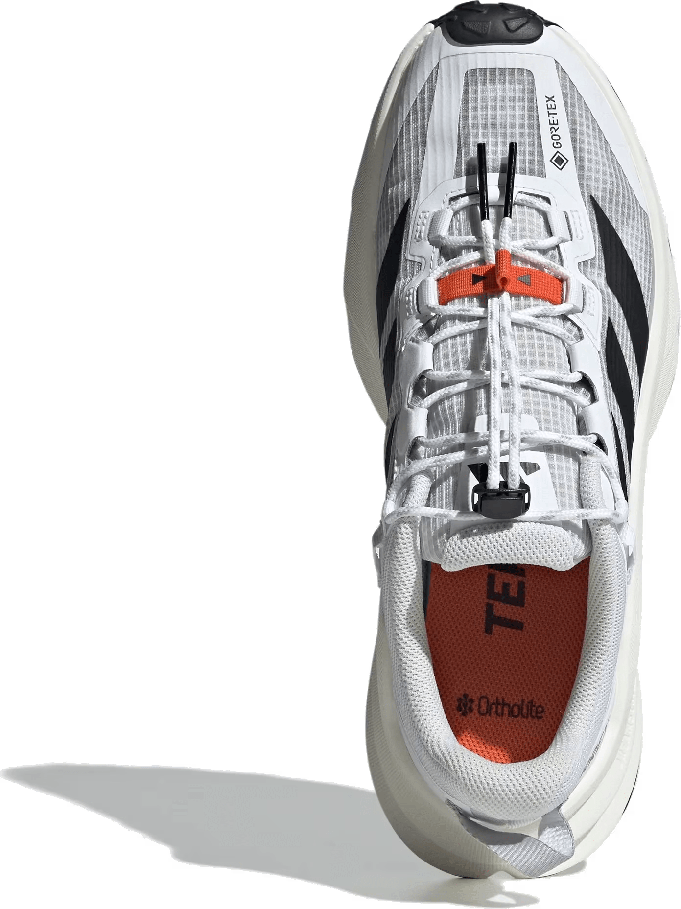 adidas Terrex Freehiker SL GORE-TEX