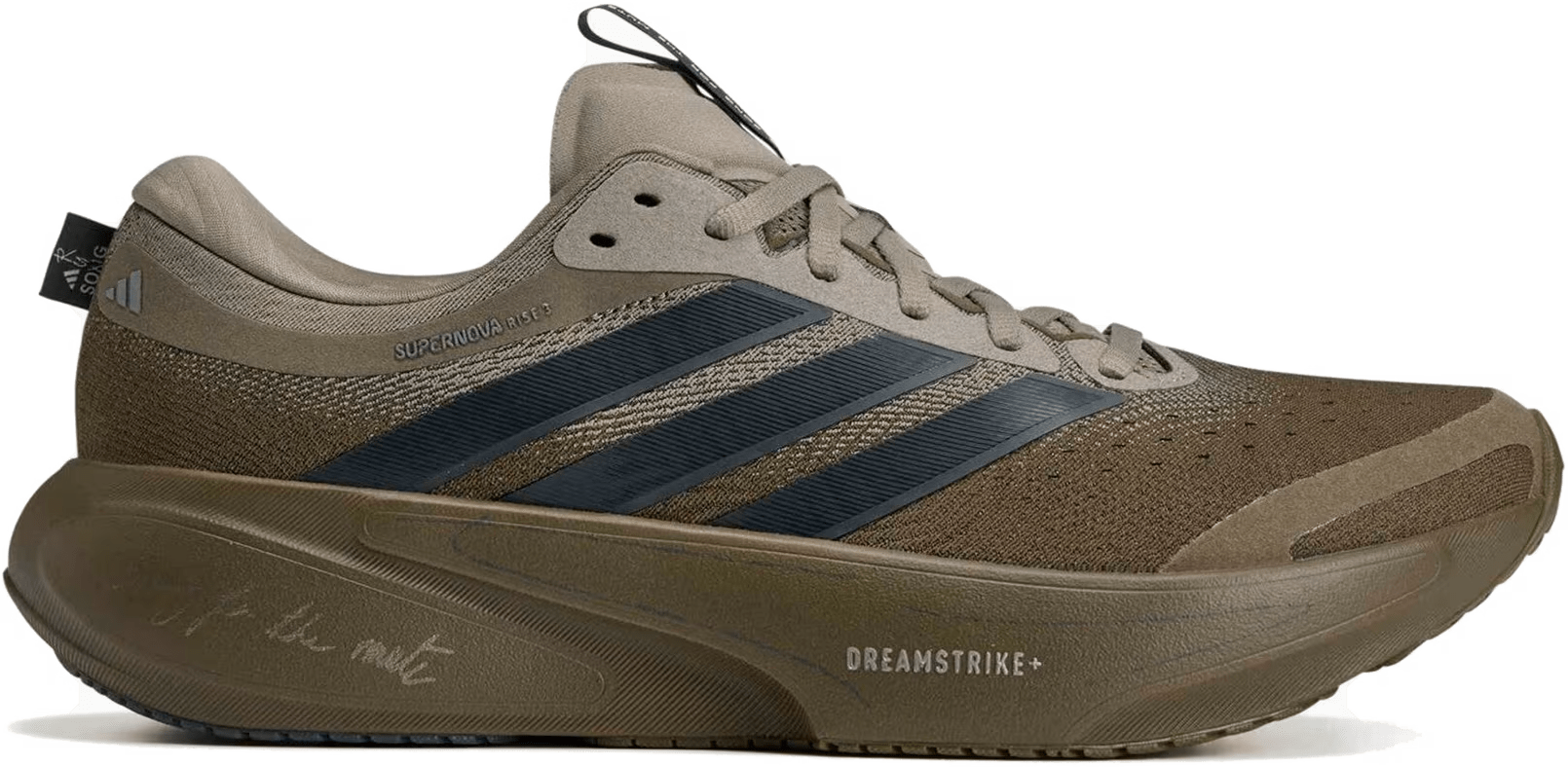 adidas Originals x Song For The Mute Supernova Rise 3