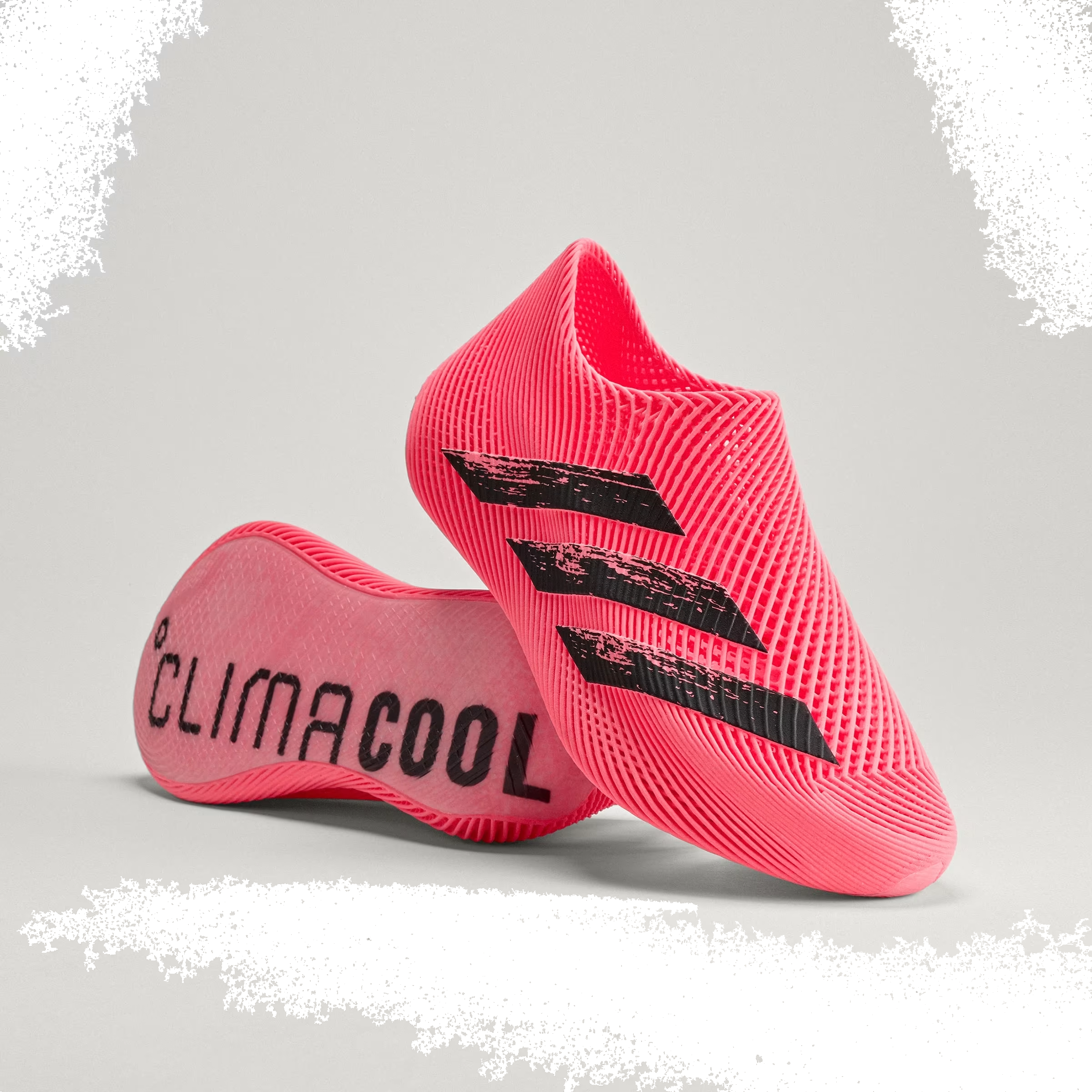 adidas CLIMACOOL