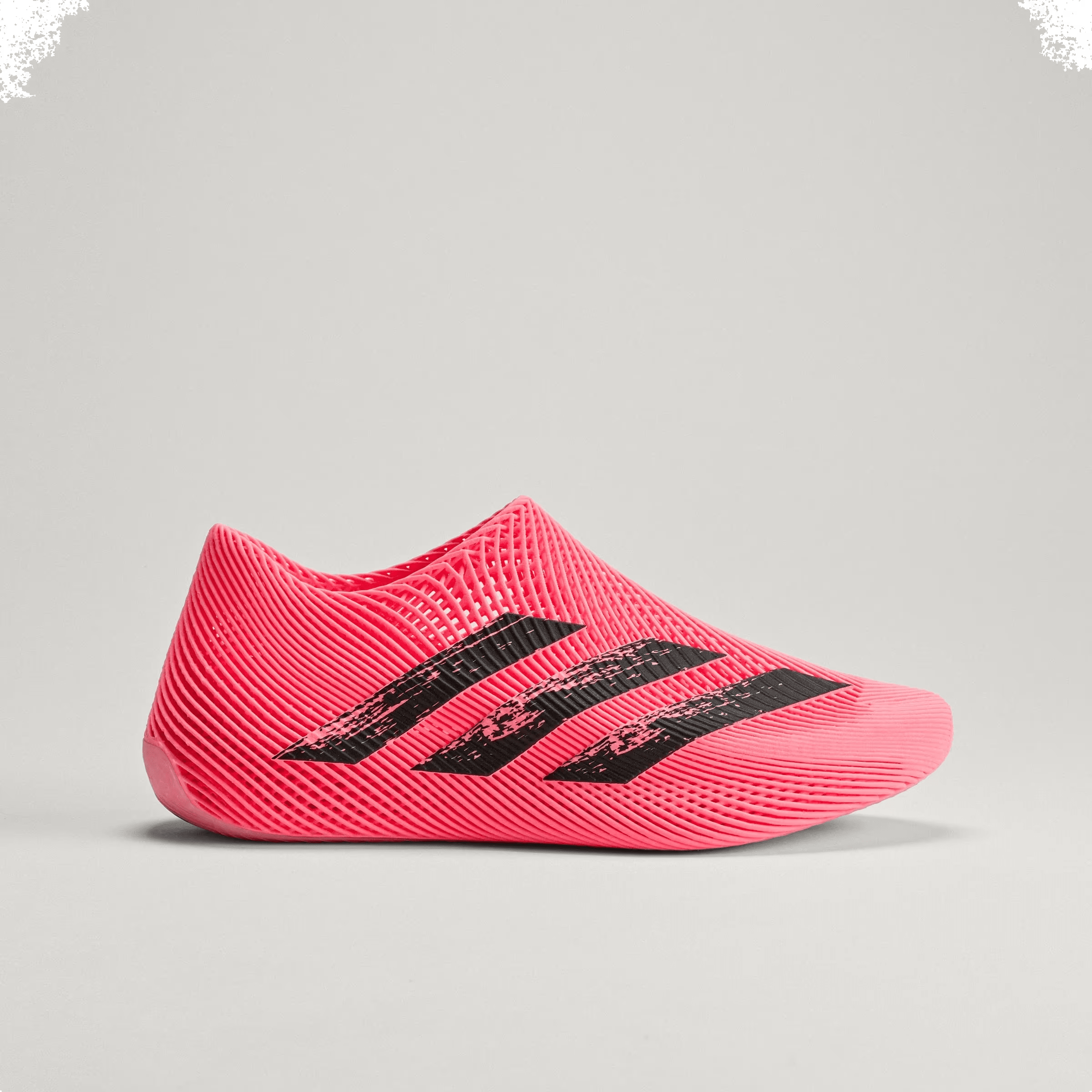 adidas CLIMACOOL