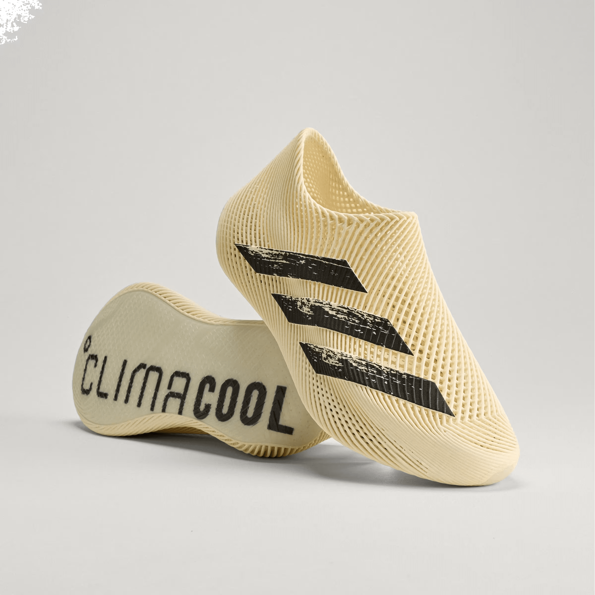 adidas CLIMACOOL