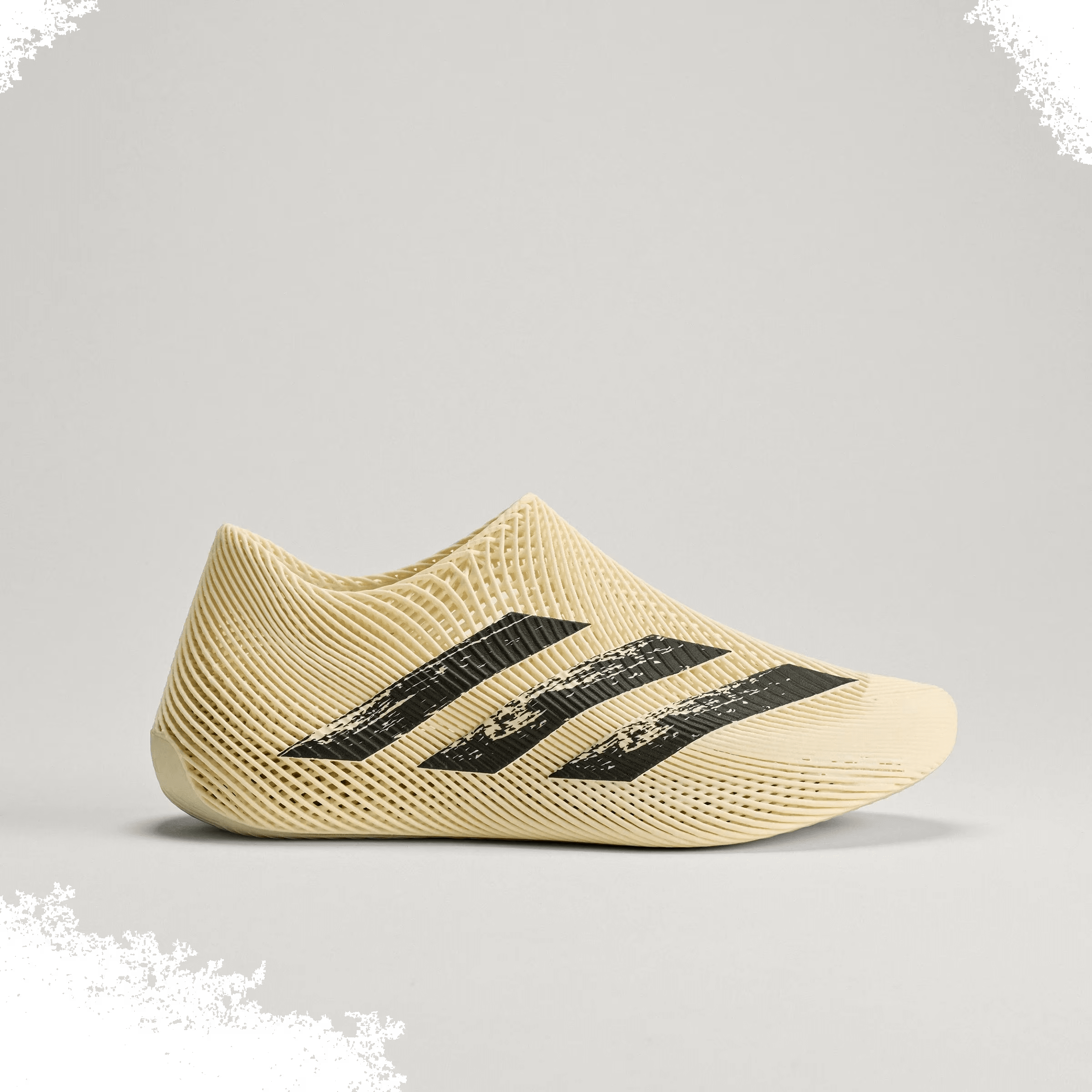 adidas CLIMACOOL