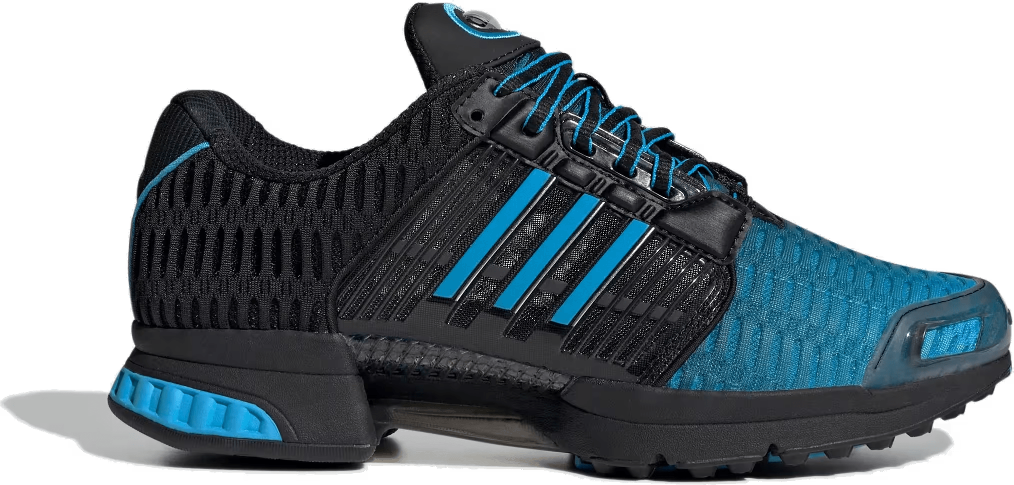 adidas CLIMACOOL 1