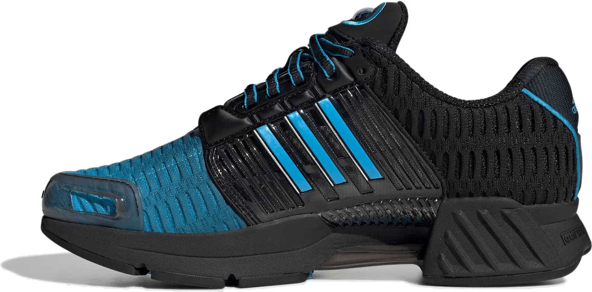 adidas CLIMACOOL 1