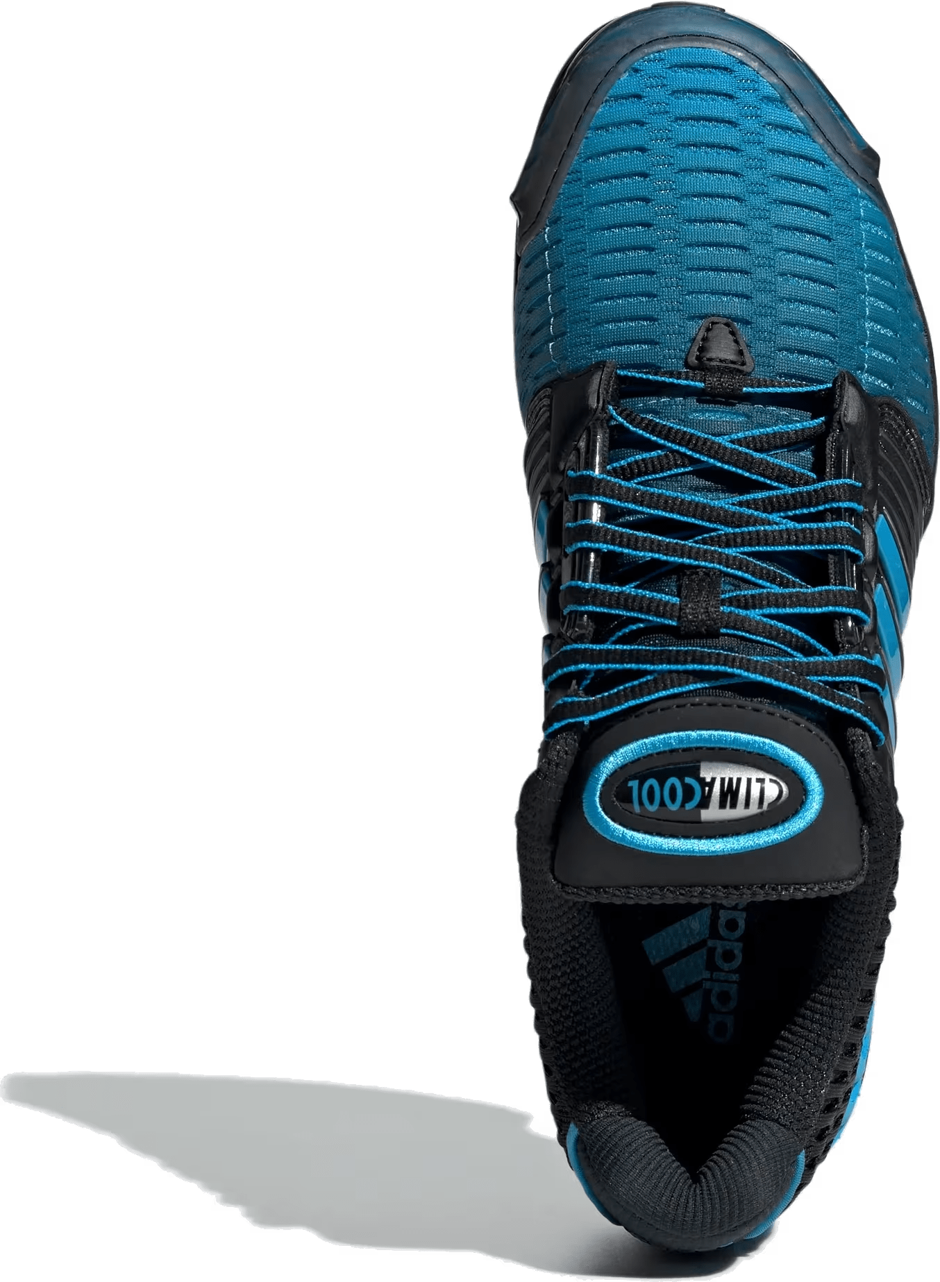 adidas CLIMACOOL 1