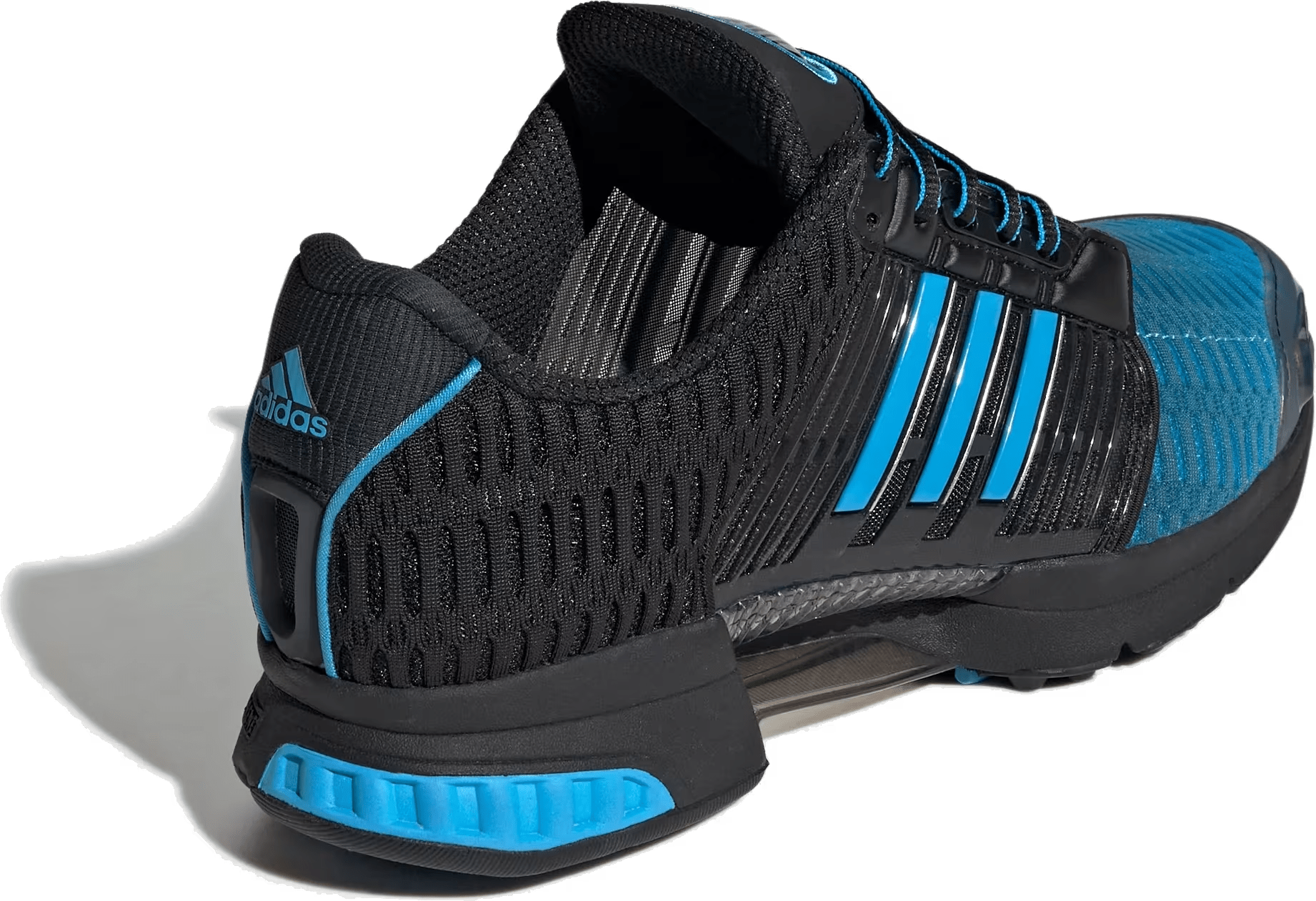 adidas CLIMACOOL 1