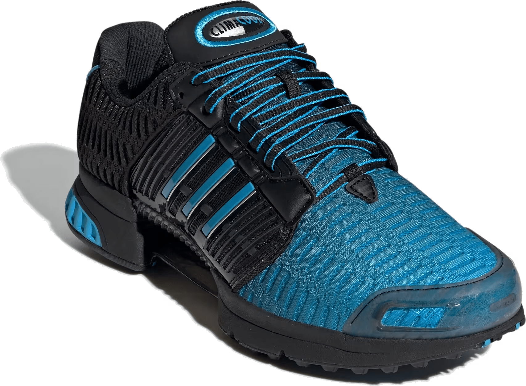adidas CLIMACOOL 1