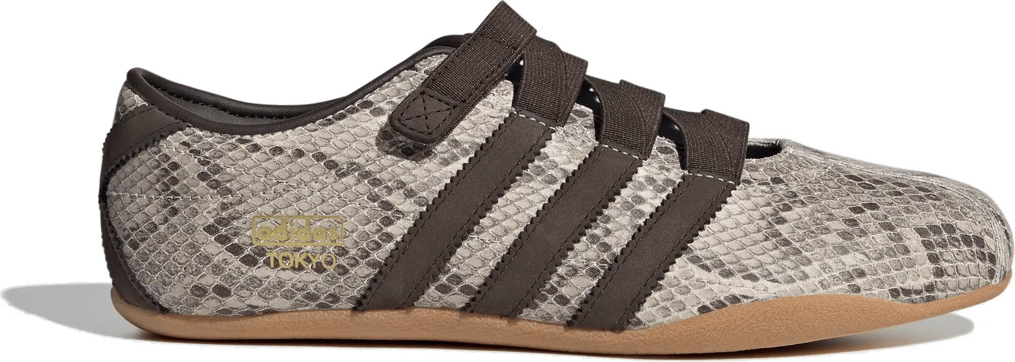 adidas TOKYO MJ