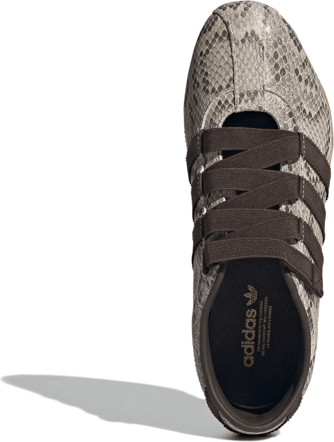 adidas TOKYO MJ