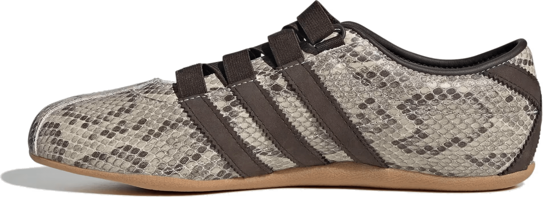 adidas TOKYO MJ