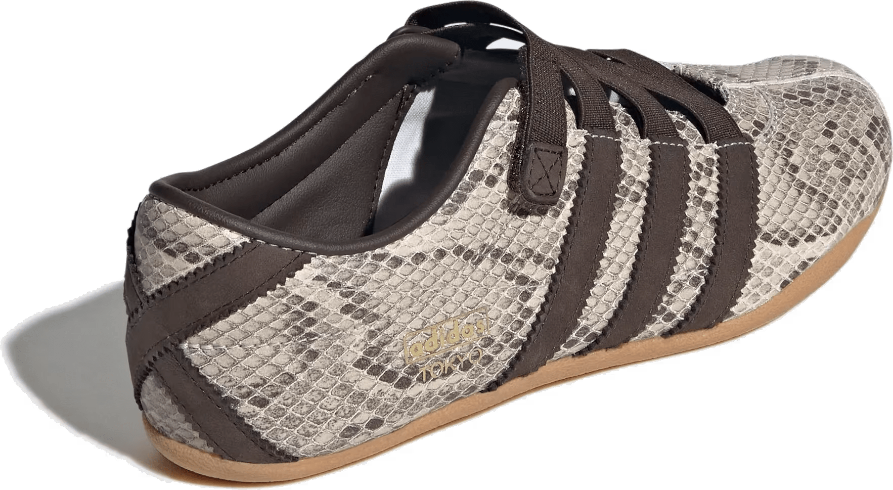 adidas TOKYO MJ