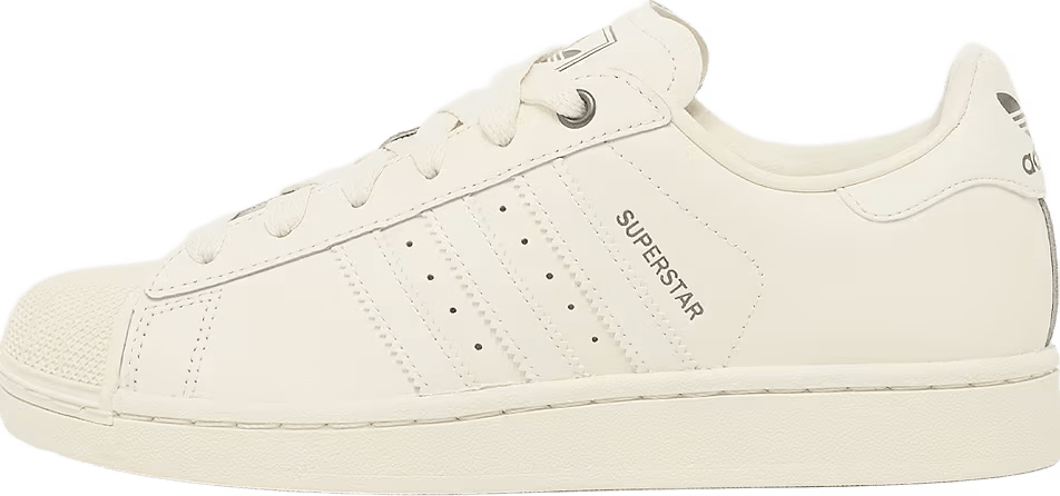 adidas Originals Superstar II J (GS)