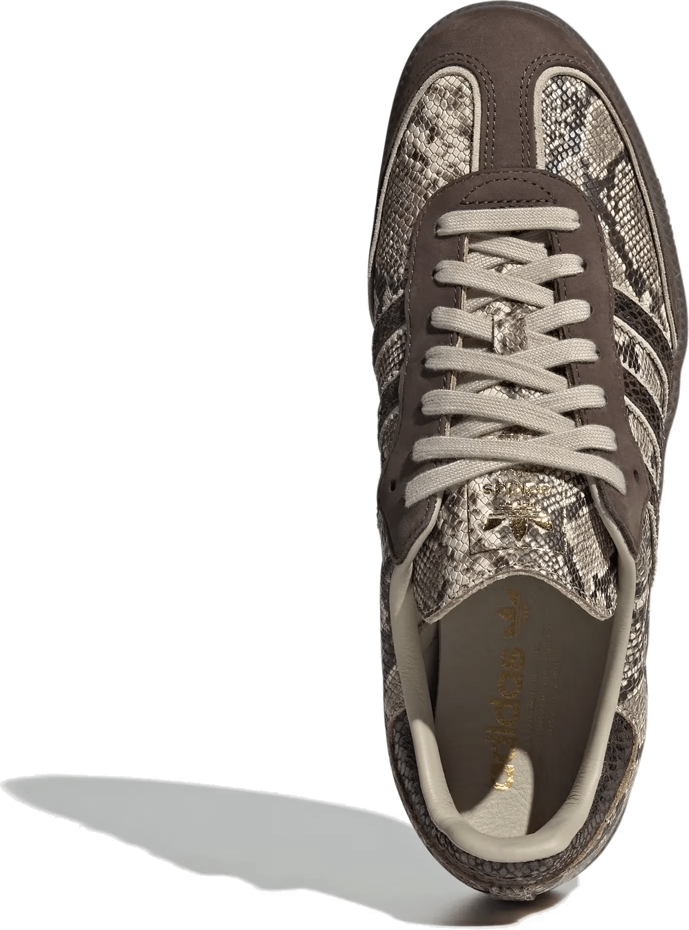 Adidas Samba OG 
