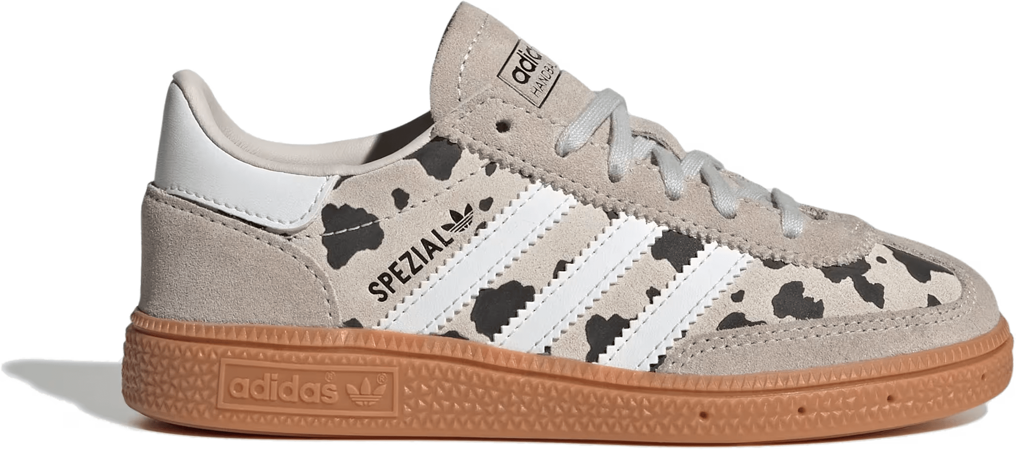 adidas HANDBALL SPEZIAL