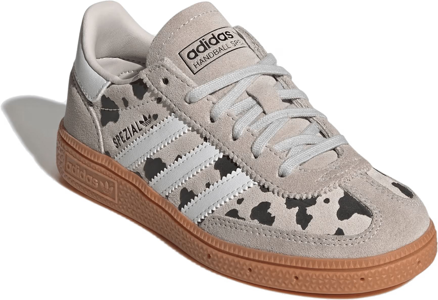 adidas HANDBALL SPEZIAL