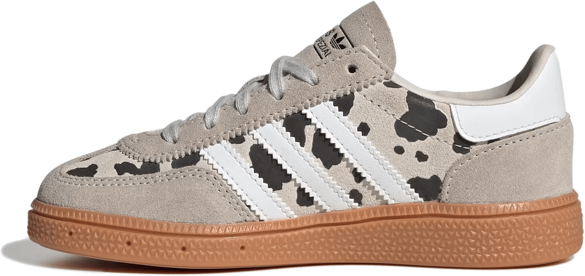 adidas HANDBALL SPEZIAL