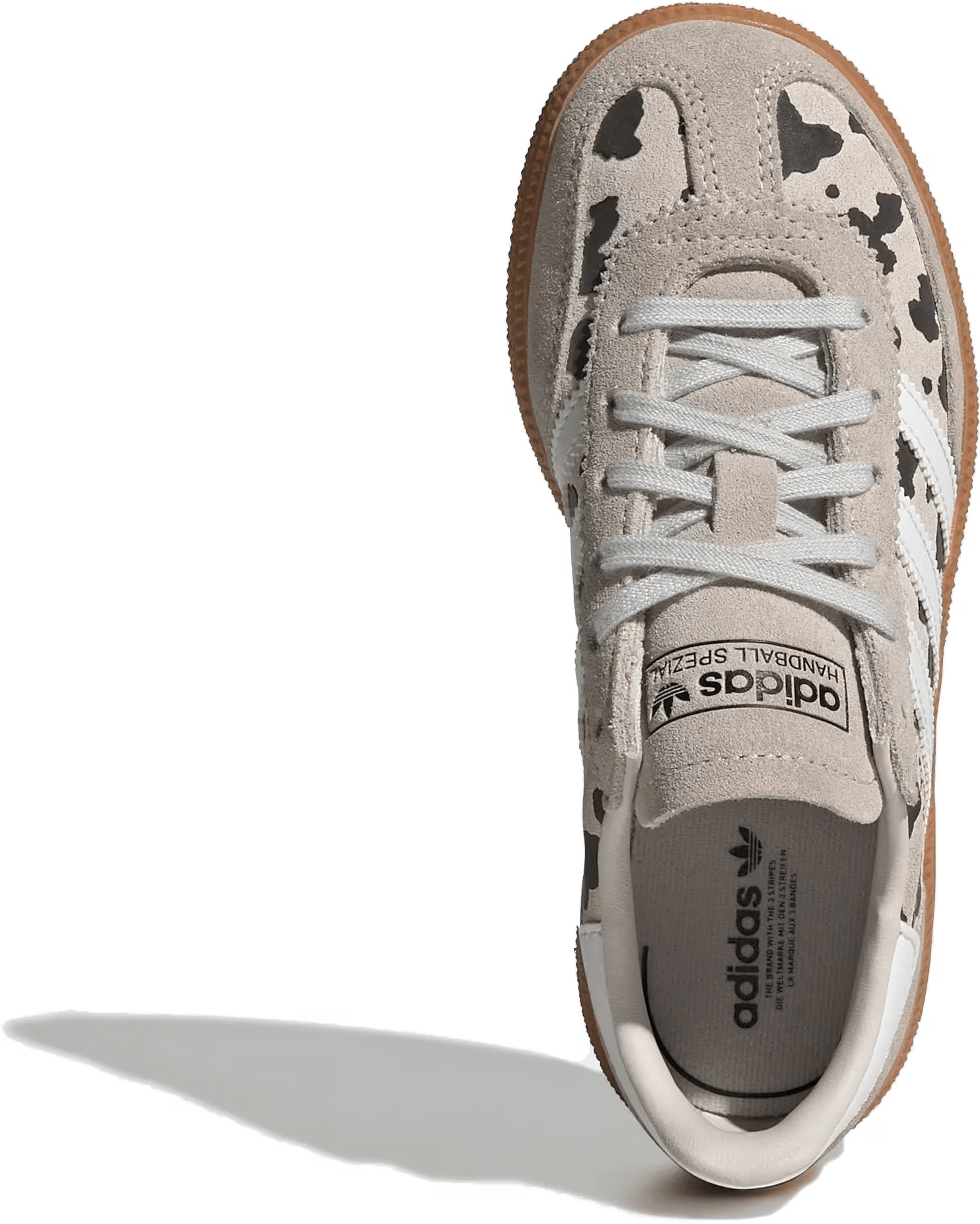 adidas HANDBALL SPEZIAL