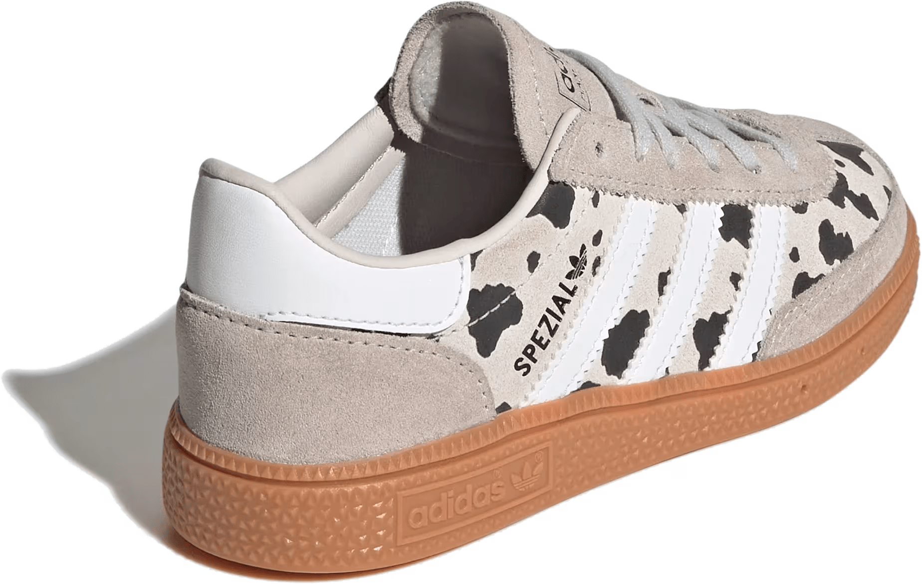 adidas HANDBALL SPEZIAL