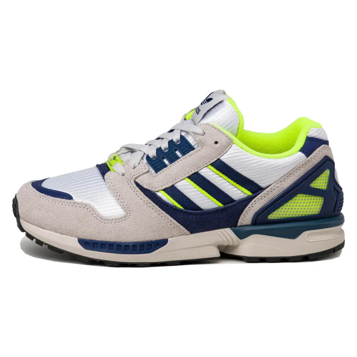 Adidas ZX 8000 Adidas ZX 8000