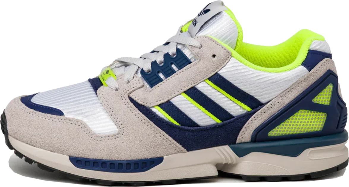 Adidas ZX 8000 Adidas ZX 8000