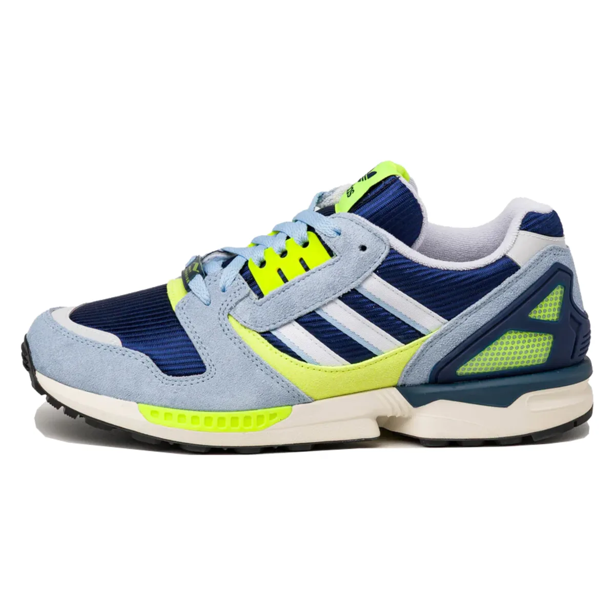 Adidas ZX 8000 Adidas ZX 8000