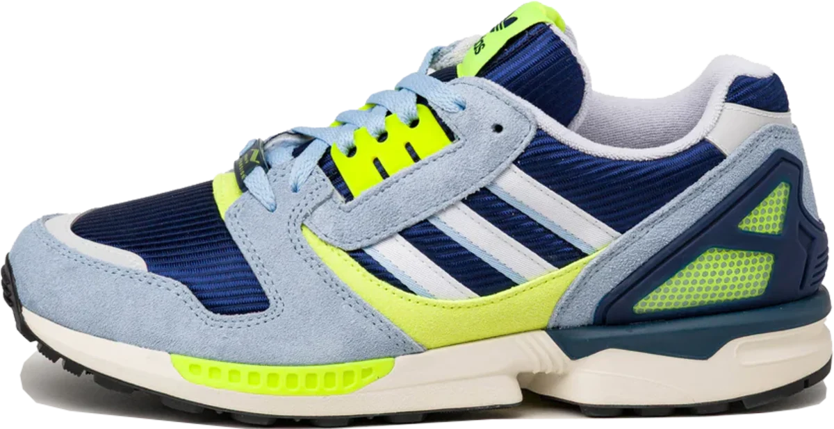 Adidas ZX 8000 Adidas ZX 8000