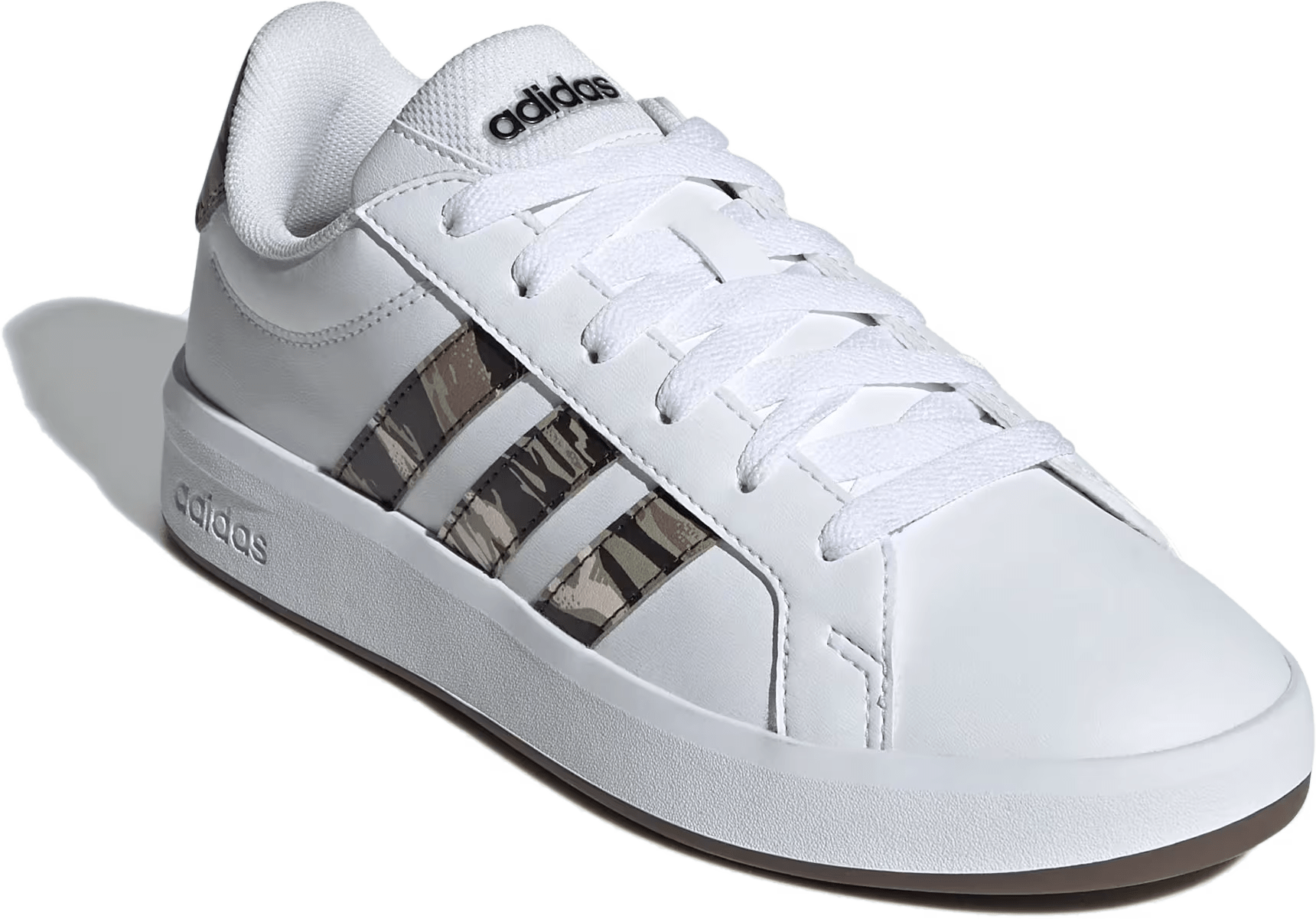 adidas GRAND COURT 3.0 JUNIOR