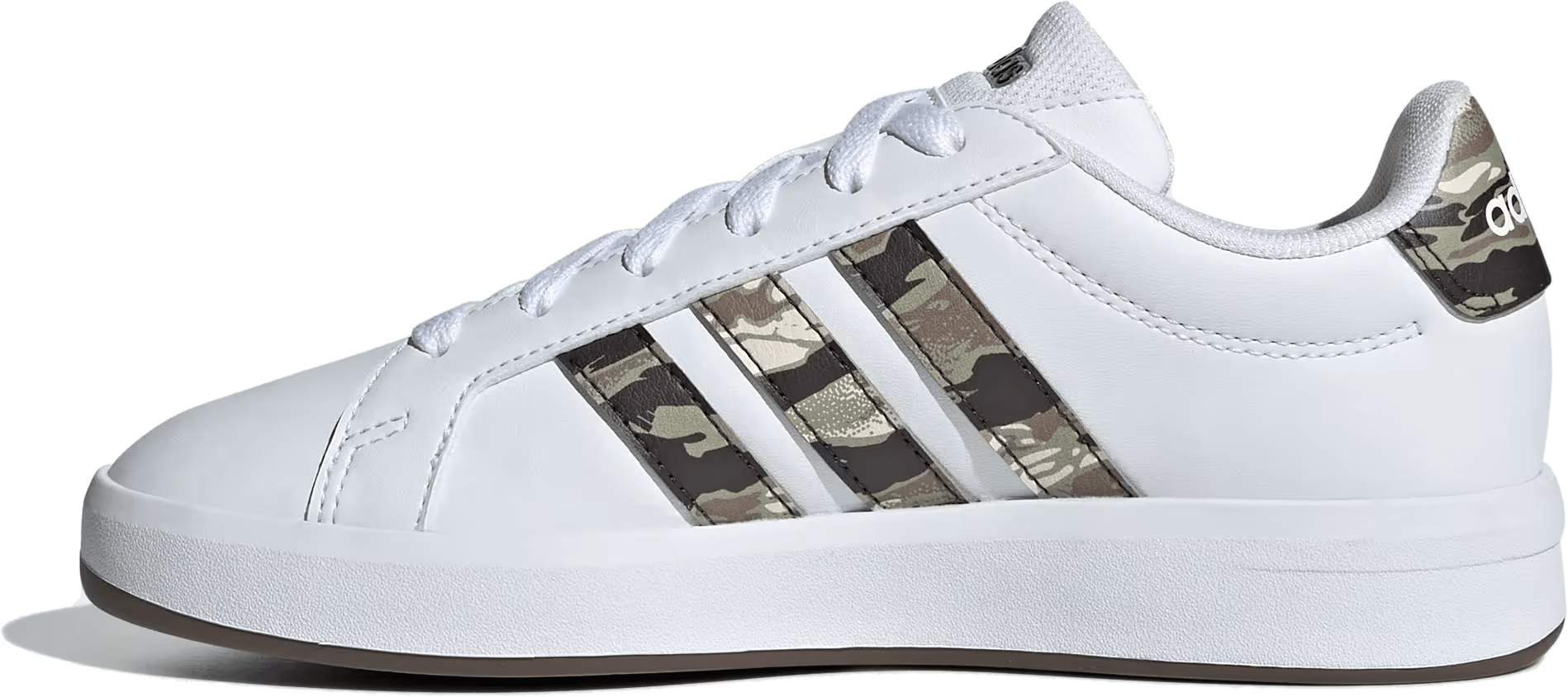 adidas GRAND COURT 3.0 JUNIOR