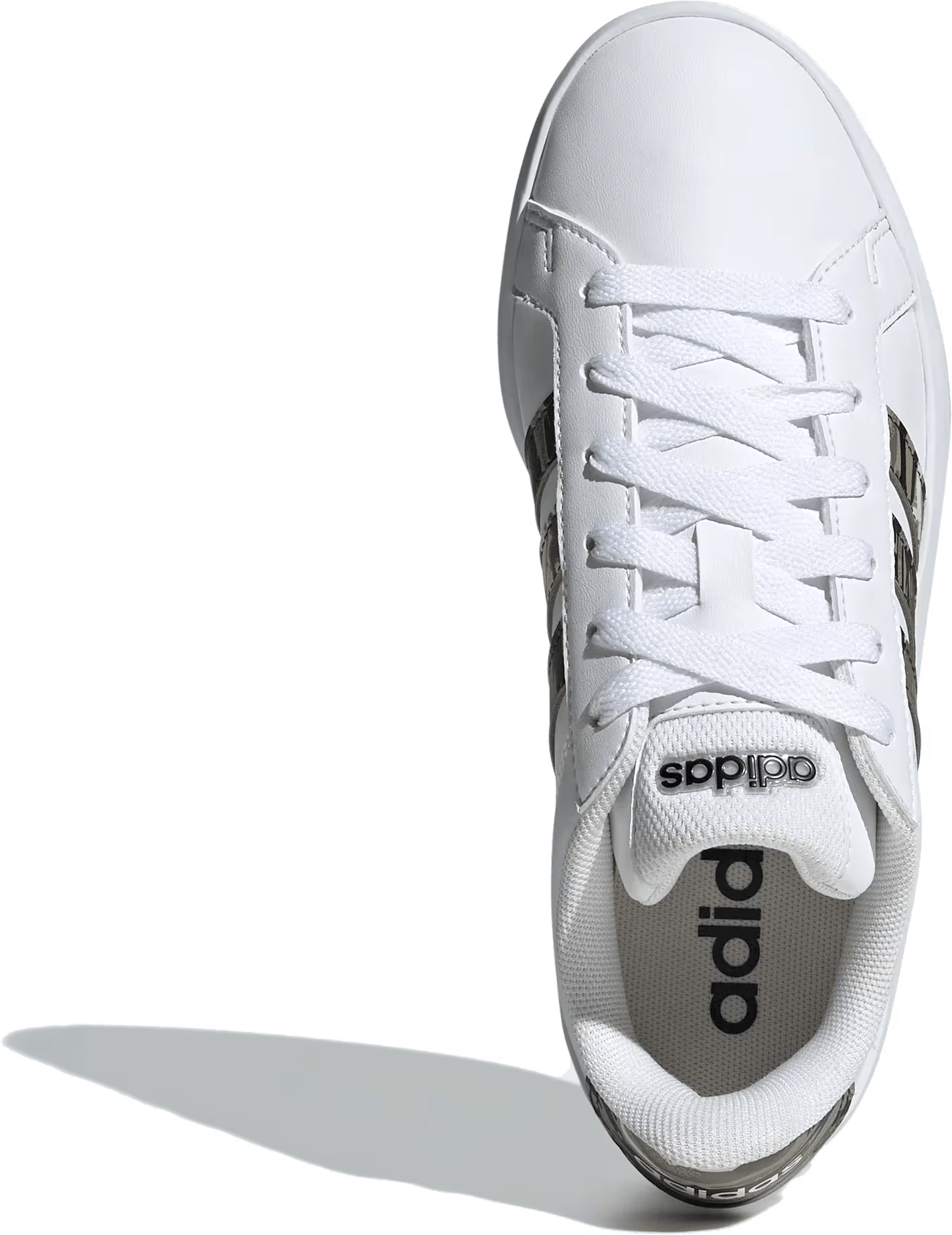 adidas GRAND COURT 3.0 JUNIOR