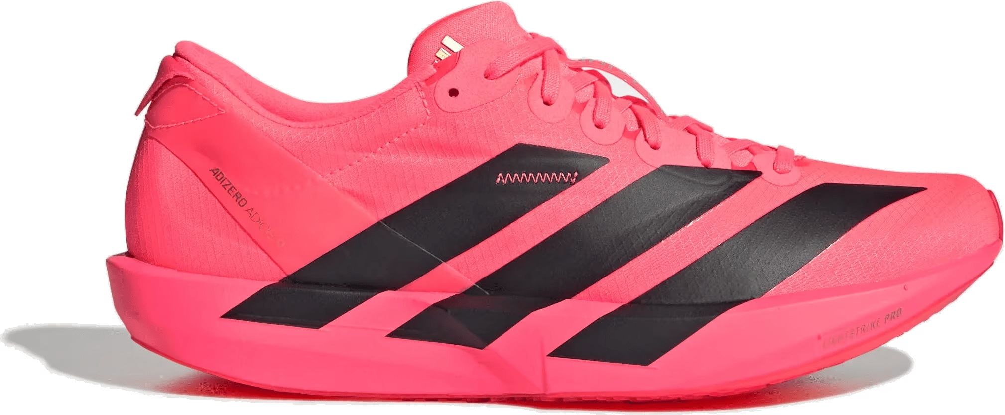 adidas Adizero Adios 9
