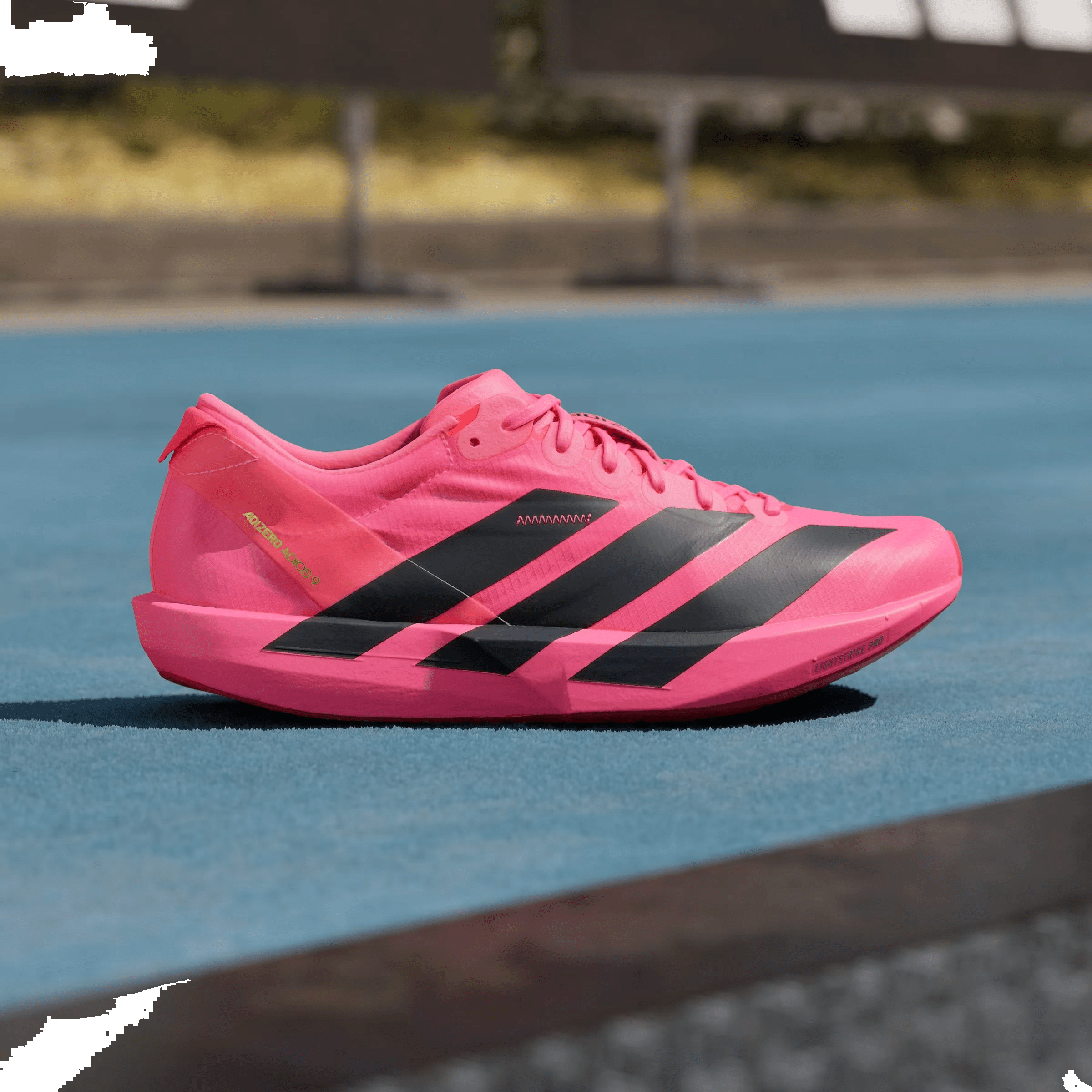 adidas Adizero Adios 9