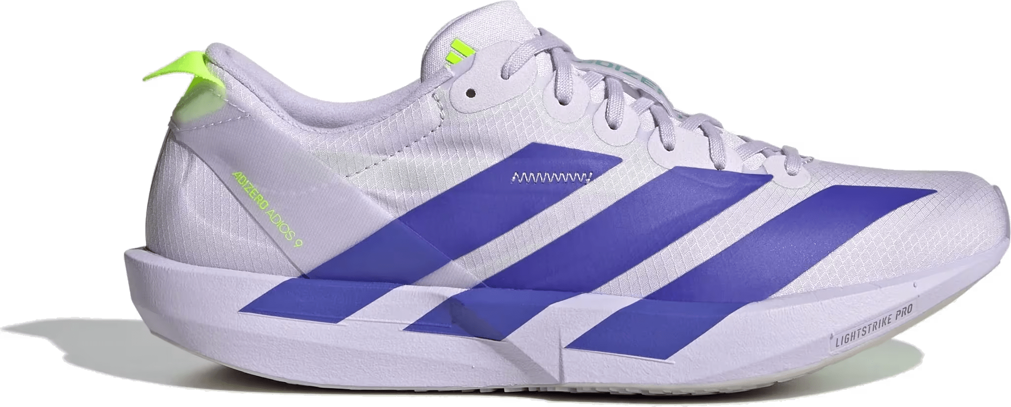 adidas Adizero Adios 9