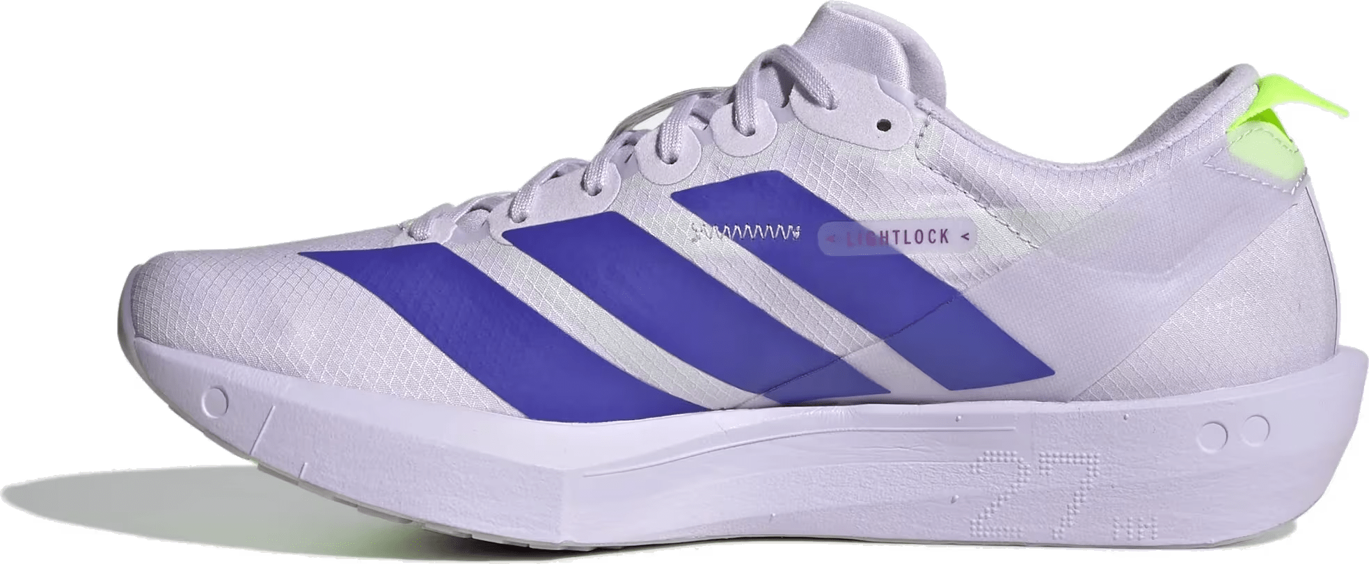 adidas Adizero Adios 9