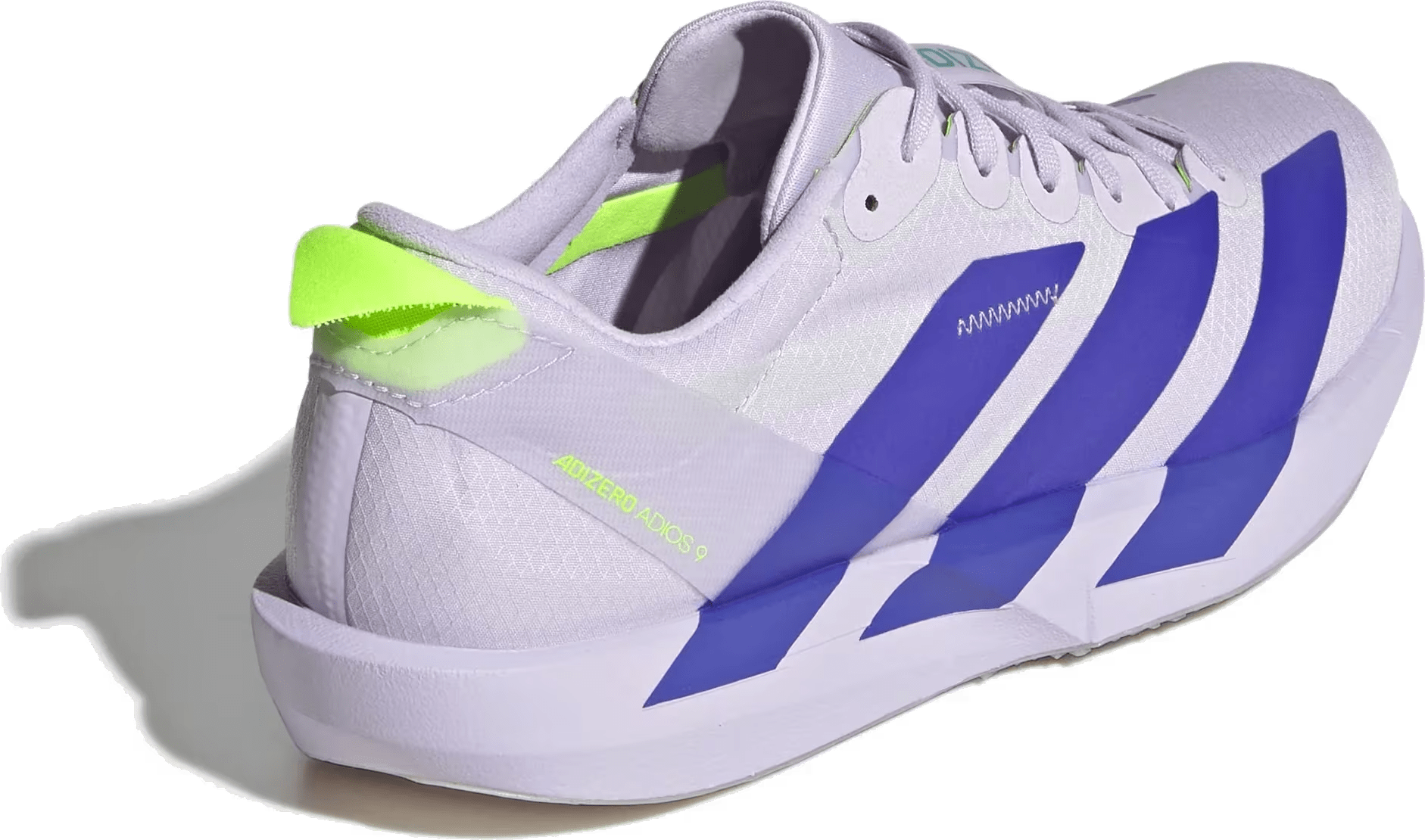 adidas Adizero Adios 9