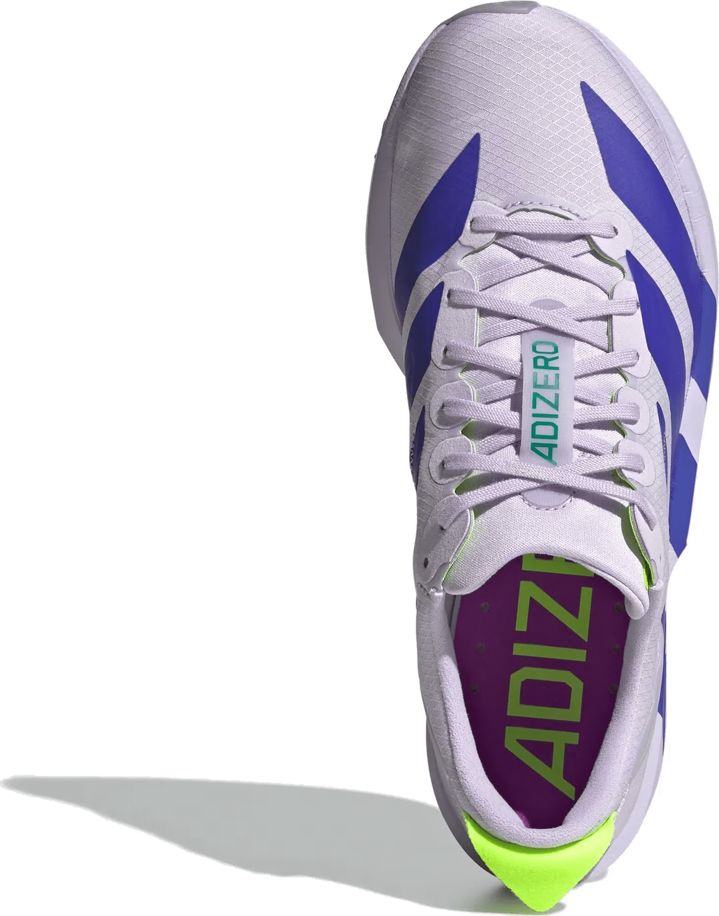 adidas Adizero Adios 9