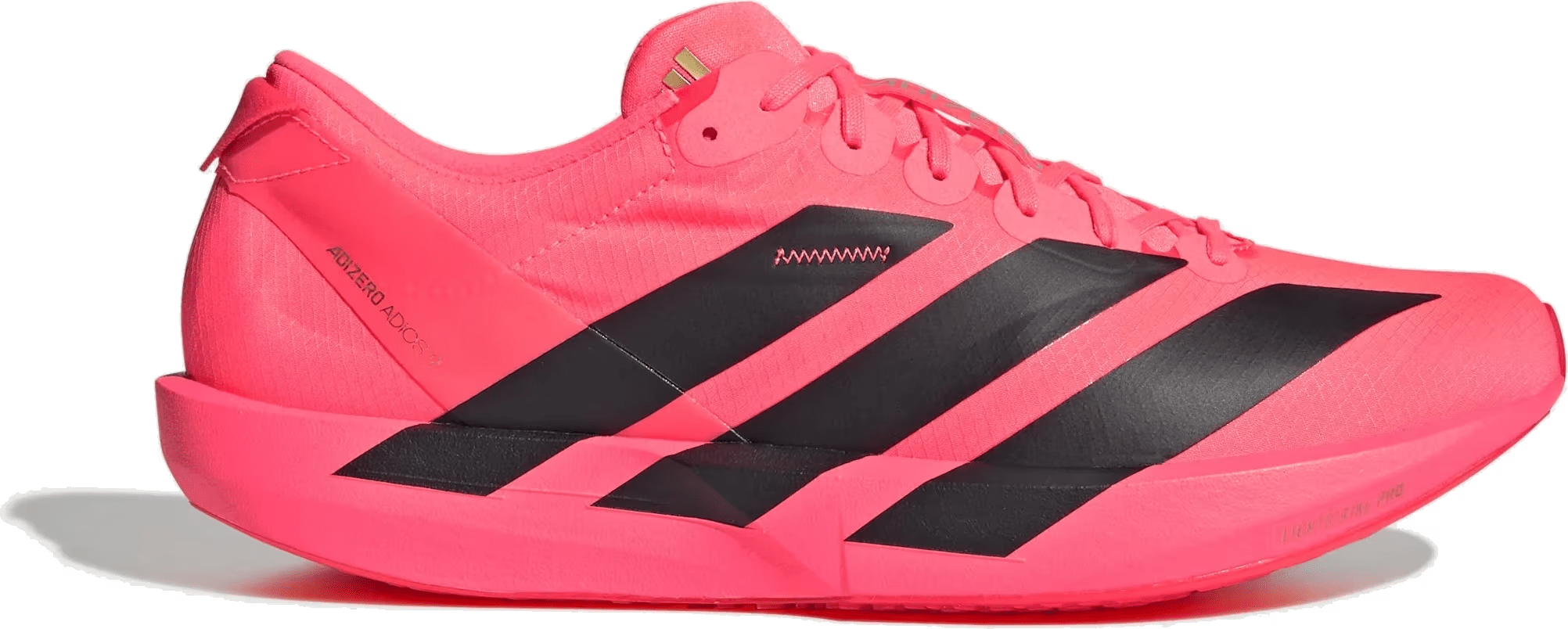 adidas Adizero Adios 9