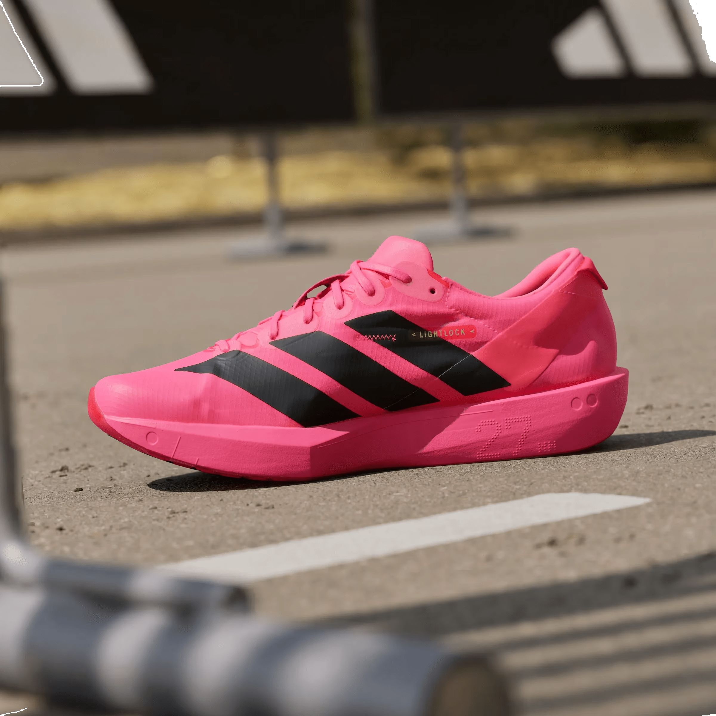adidas Adizero Adios 9